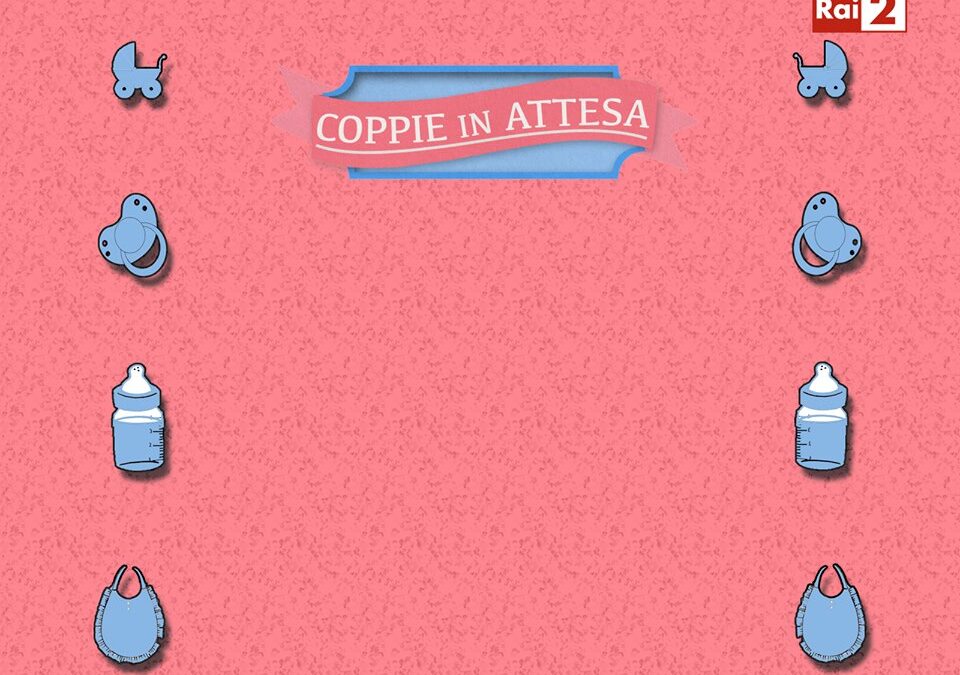 Coppie In Attesa, diretta ultima puntata 2 Luglio 2015: tutte le storie e i finali