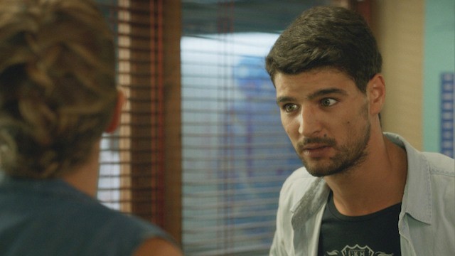 Il principe – Un amore impossibile 2, la seconda stagione su Canale 5: Javier e Fátima ancora in mezzo a tanta azione