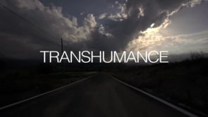 TRANSUMANZA TRAILER