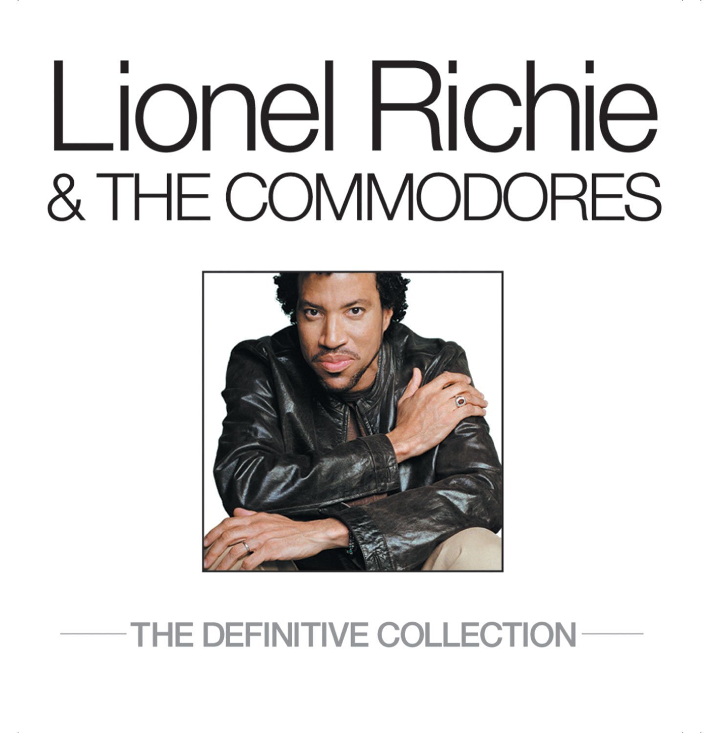 Classifica musica inglese 5 Luglio 2015: Lost Frequencies primi nei singoli, negli album trionfa Lionel Richie