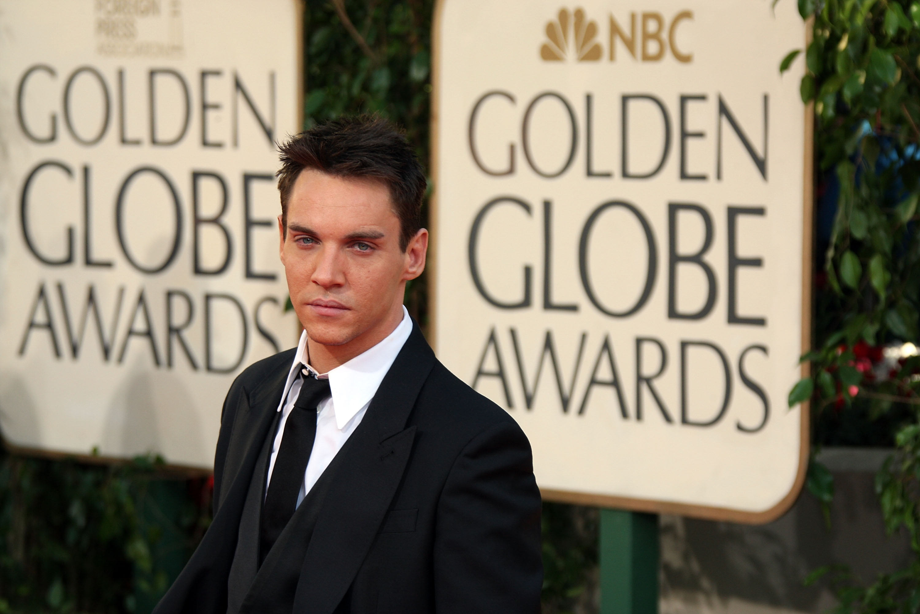 Film 2016-2017: La La Land per J.K. Simmons – i Clash per  Jonathan Rhys Meyers