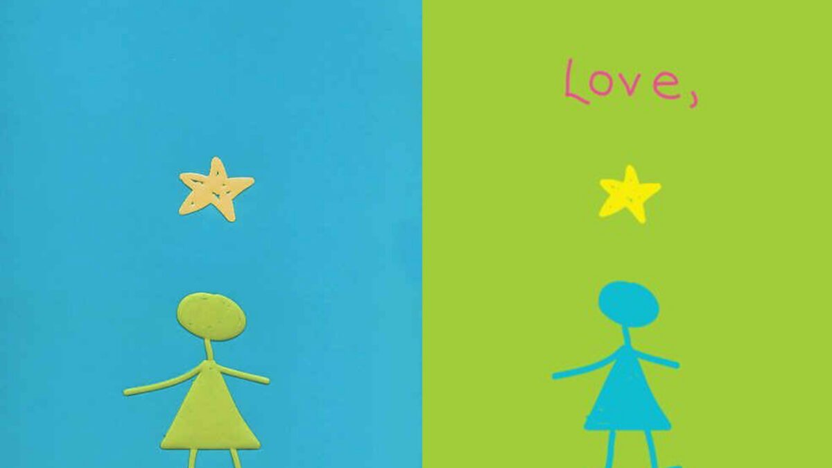 Stargirl,  Catherine Hardwicke  porta in sala il romanzo di Jerry Spinelli