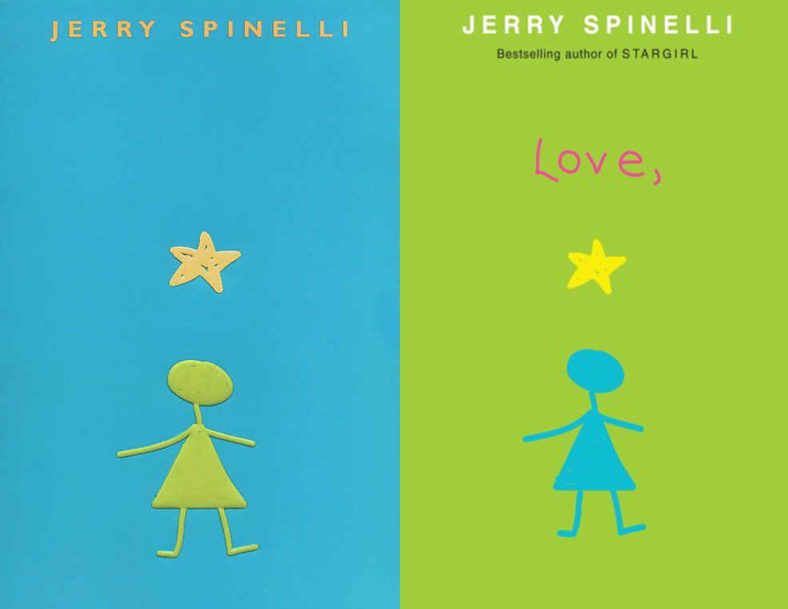 Stargirl,  Catherine Hardwicke  porta in sala il romanzo di Jerry Spinelli