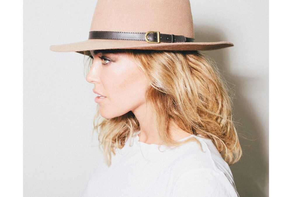 Rachel Platten, Fight Song: testo, traduzione e video