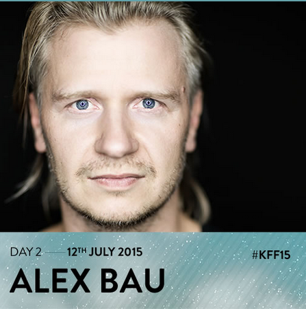 Kappa FuturFestival 2015: artisti e programma
