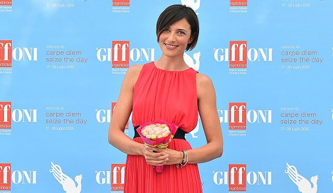 Perfetti Sconosciuti, Anna Foglietta: “Una commedia drammatica firmata Genovese”