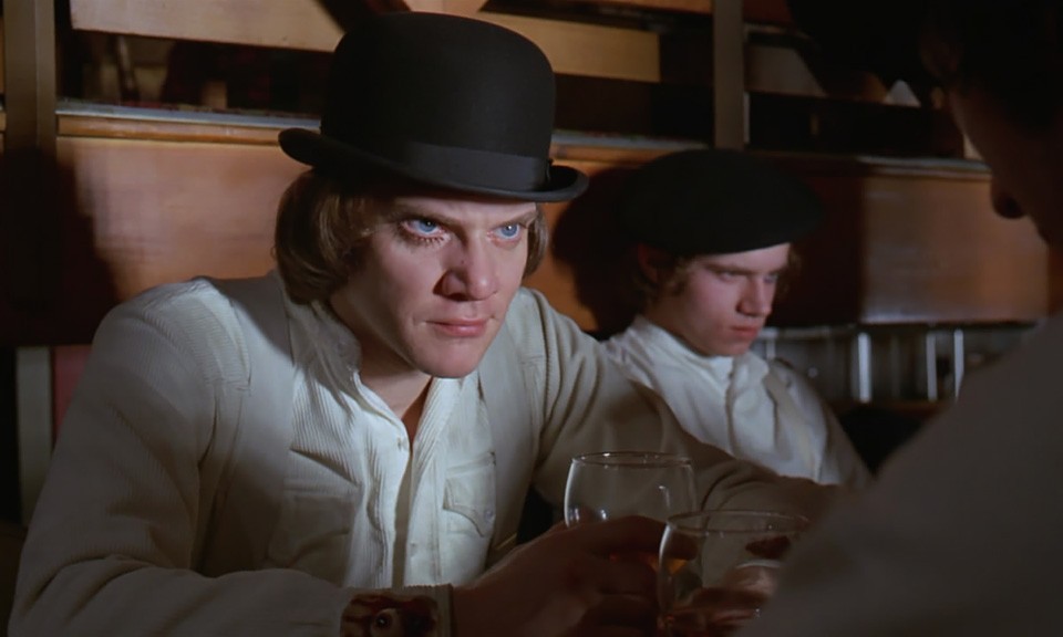 10 film che hanno ispirato sanguinosi omicidi