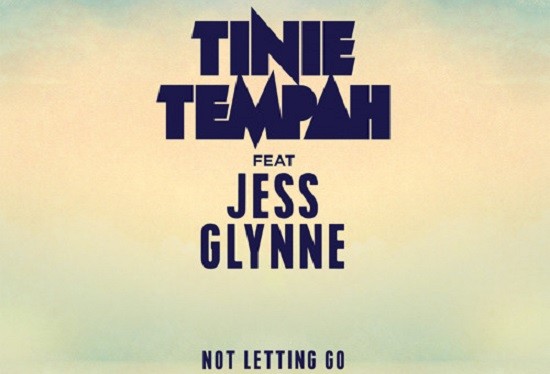 Tinie Tempah ft. Jess Glynne – Not Letting Go: testo, traduzione e video ufficiale