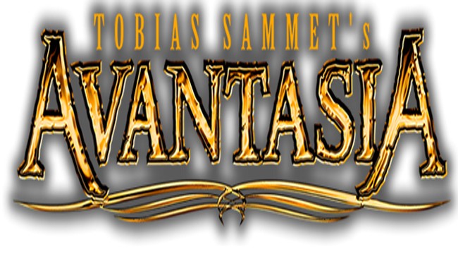 Avantasia: Ghostlights è il nuovo disco per il 2016, seguito da tour europeo