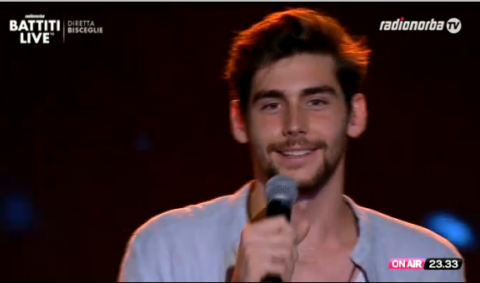 Battiti live 2015, diretta da Bisceglie: tutte le esibizioni e gli ospiti della tappa