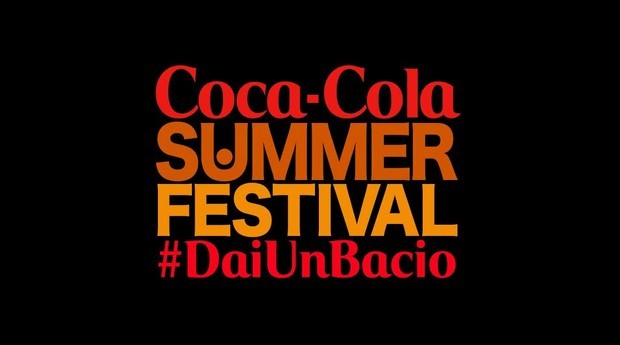 Coca Cola Summer Festival 2015: anticipazioni, live e vincitore della seconda puntata