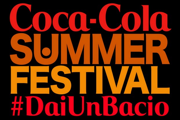 Coca-Cola Summer Festival 2015 | Finale | Gallery