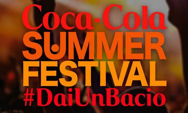 Stasera in tv, 16 luglio 2015: Superquark, Coca-Cola Summer Festival