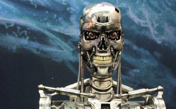 Comic-Con 2015: action figures e statue dallo stand Sideshow (foto e video)