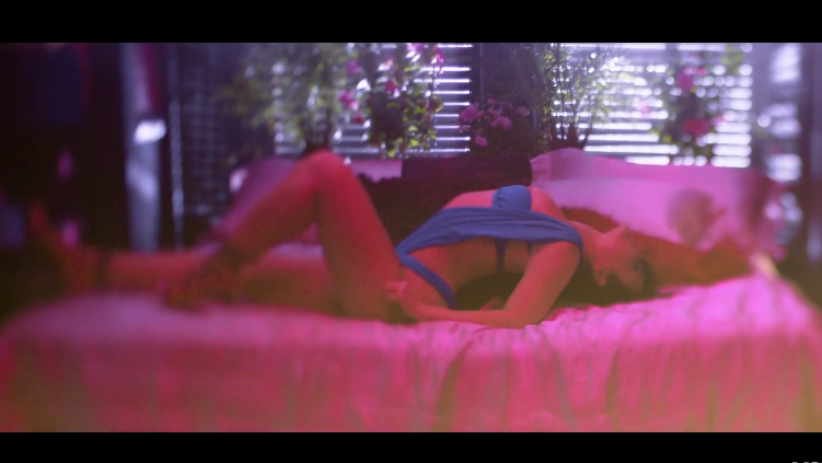 Demi Lovato, Cool for the summer: testo, traduzione e video ufficiale