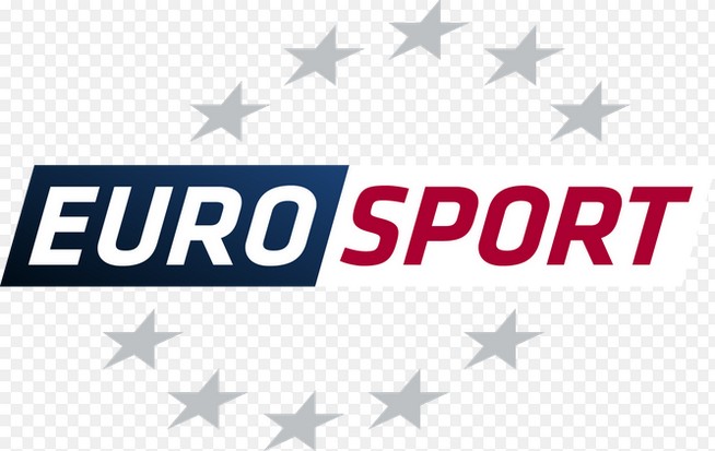 Discovery acquista tutta Eurosport