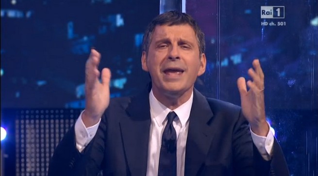 Gli italiani hanno sempre ragione | Puntata 10 luglio 2015