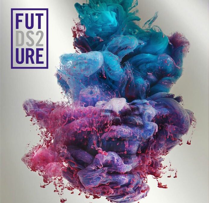 Classifica musica americana 30 Luglio 2015: Future primo negli album, Omi ancora in vetta nei singoli