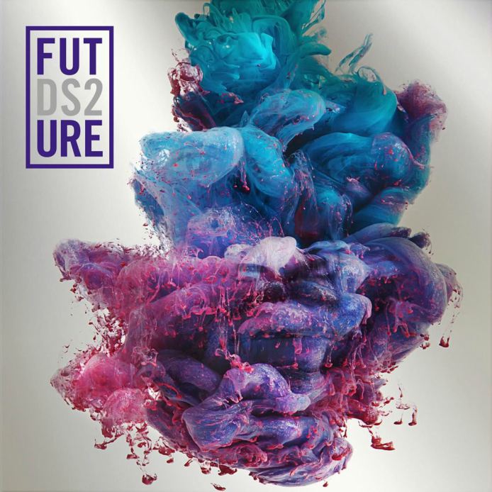 Classifica musica americana 30 Luglio 2015: Future primo negli album, Omi ancora in vetta nei singoli