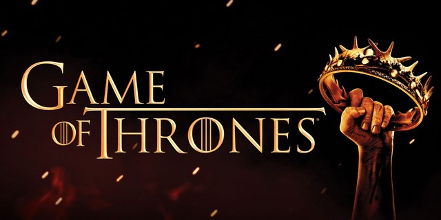 Game of Thrones, la Hbo vuole otto stagioni (e pensa al prequel)