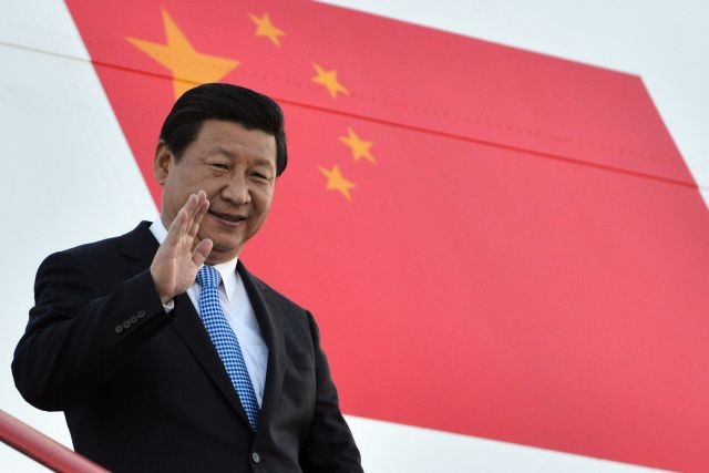 Cina prima al mondo per emissioni di gas serra, più di Usa e Europa messe insieme