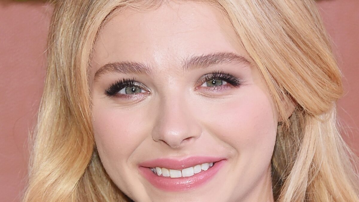 Brain on Fire, Chloe Grace Moretz al posto di Dakota Fanning