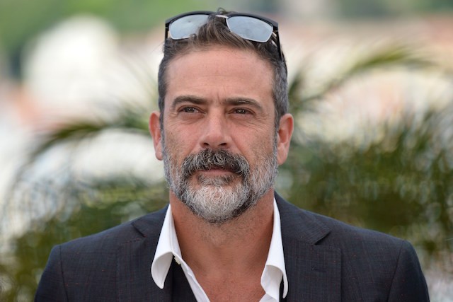 Supernatural, Jeffrey Dean Morgan vuole ricomparire nella serie tv (ad una condizione)
