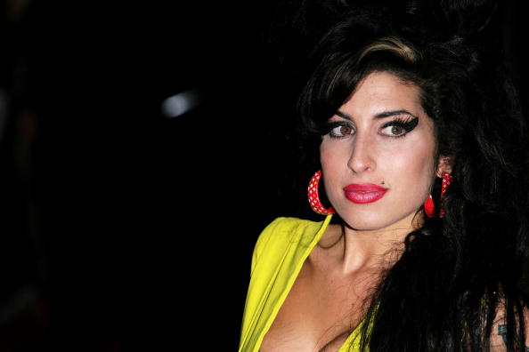 Amy Winehouse, 23 luglio 2015: quattro anni dalla sua morte, il ricordo di Blogo