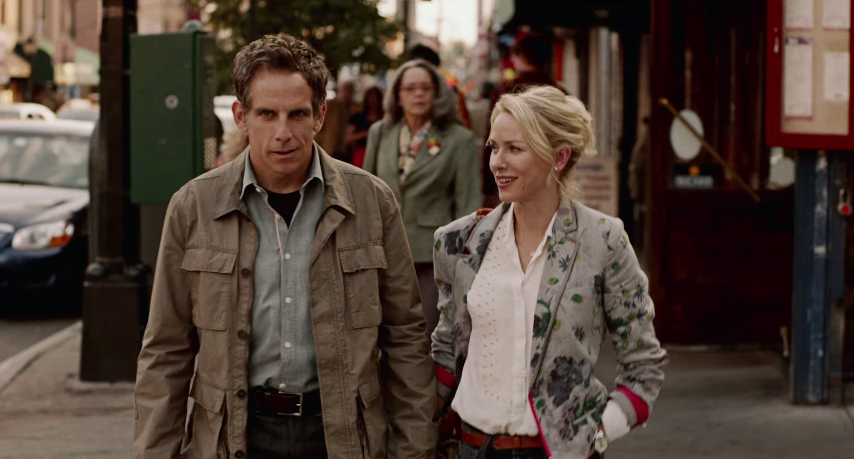 Giovani si diventa: 12 curiosità sul film di Noah Baumbach