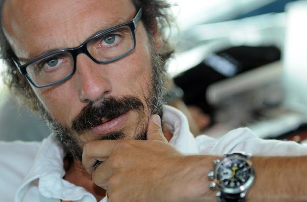 Top Gear, in arrivo l’edizione italiana con Guido Meda e Joe Bastianich