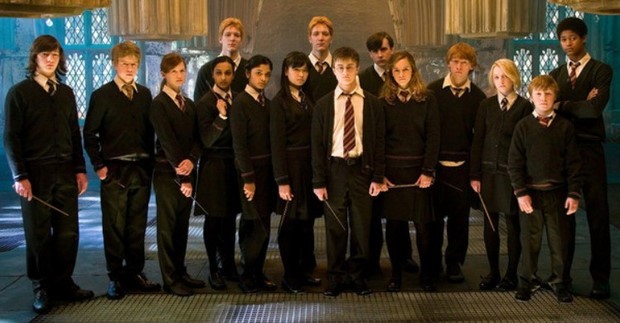 Harry Potter: quanto costerebbe frequentare la scuola di magia di Hogwarts?