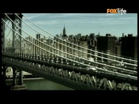 Hostage Trailer (Bruce Willis)