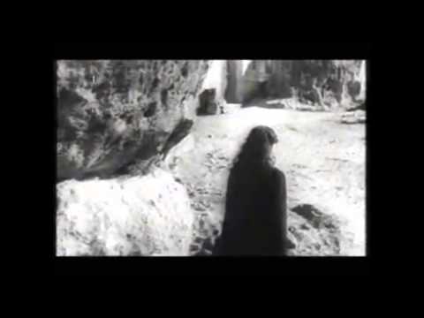 La lupa di Alberto Lattuada – Matera
