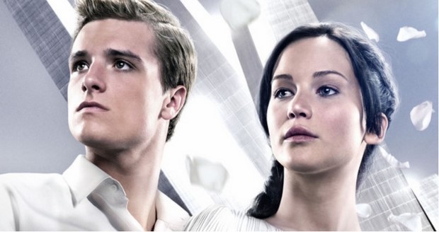 Hunger Games 5: Josh Hutcherson parla di un possibile sequel  (video)