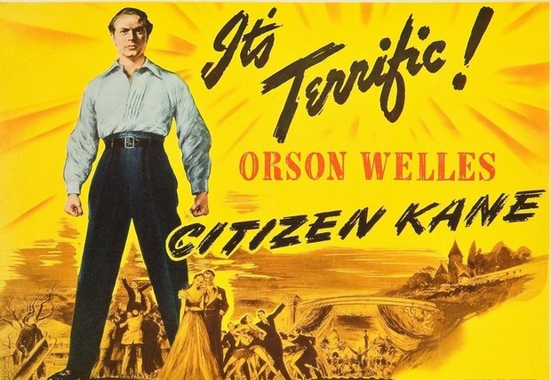 I 100 migliori film americani di sempre secondo BBC