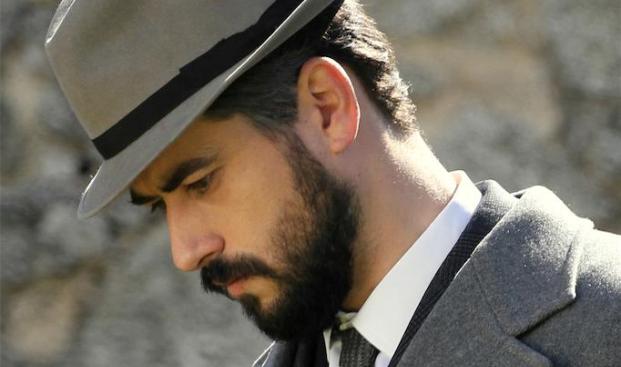 Il Segreto | Puntata 19 luglio 2015 | Riassunto
