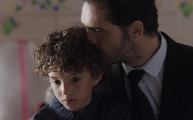 Ascolti tv mercoledì 1 luglio 2015