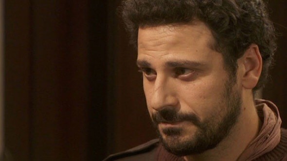 Il Segreto, puntata lunedì 27 luglio 2015: anticipazioni
