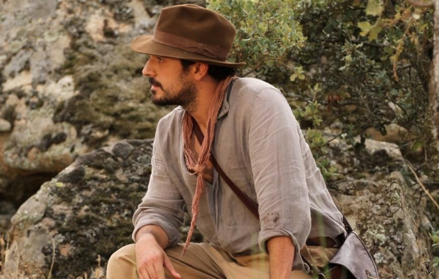 Il Segreto, puntata giovedì 23 luglio 2015: anticipazioni