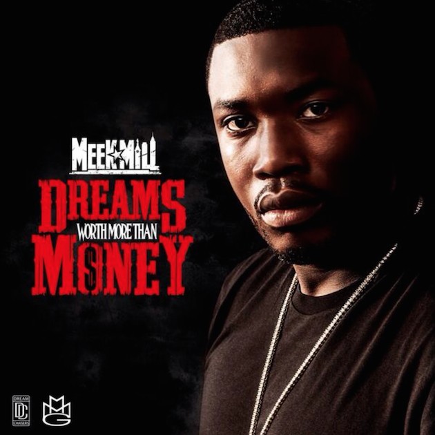 Classifica musica americana 16 Luglio 2015: Omi primo nei singoli, Meek Mill resiste negli album
