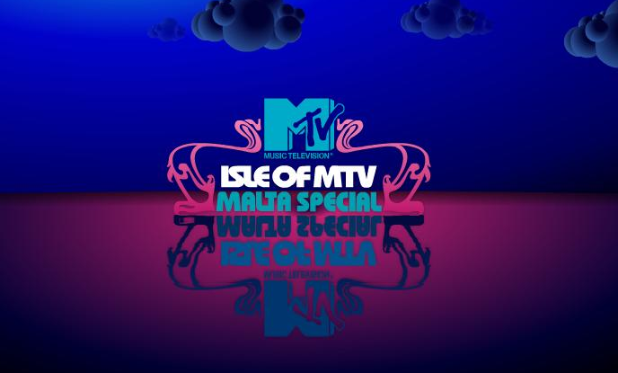 Isle of MTV Malta Special 7 luglio, in onda il 3 agosto 2015: cantanti, ospiti e scaletta
