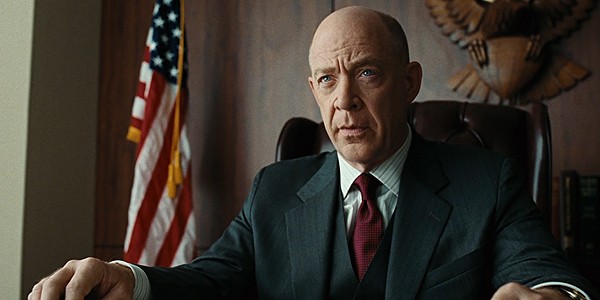 Terminator Genisys, J.K. Simmons ha firmato per i sequel – ma si faranno?