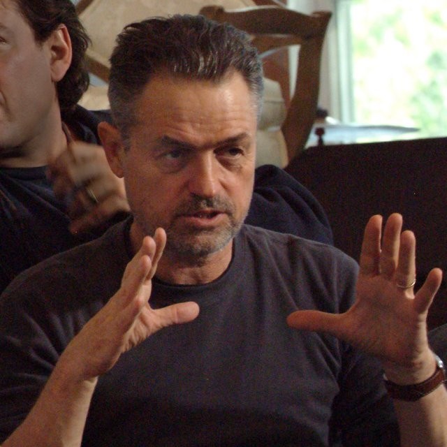 Venezia 2015, Jonathan Demme e Saverio Costanzo presidenti della Giuria Orizzonti e dell’Opera Prima