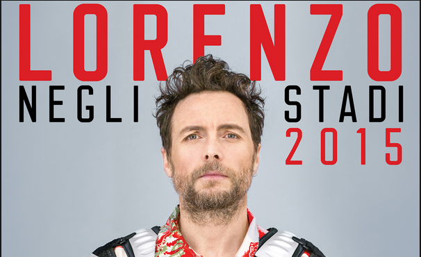 Jovanotti, concerto 26 luglio 2015 a Napoli: Eros Ramazzotti ospite per omaggio a Pino Daniele? Maurizio Salvadori frena l’ipotesi