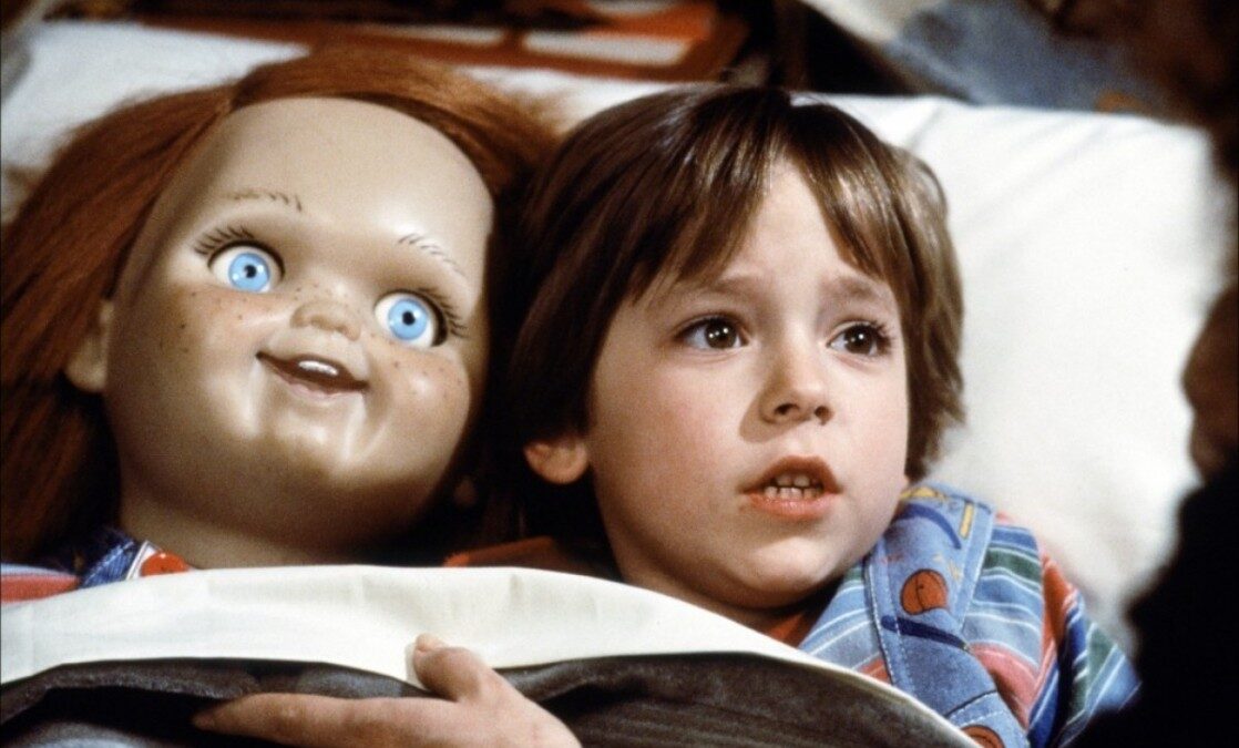 10 film che hanno ispirato sanguinosi omicidi
