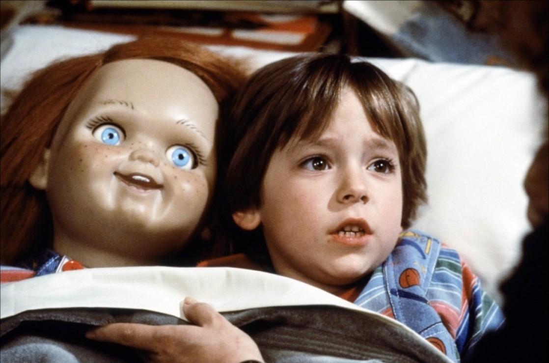 10 film che hanno ispirato sanguinosi omicidi