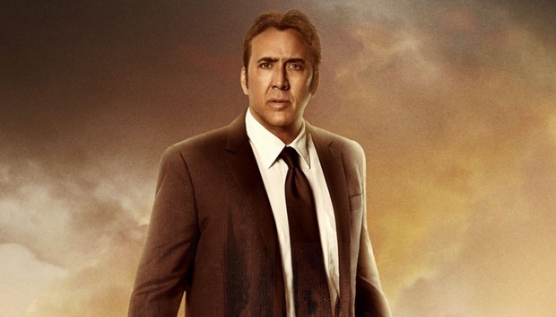 Left Behind – La Profezia: prima clip in italiano e spot tv del dramma apocalittico con Nicolas Cage