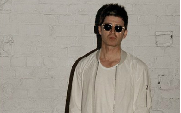 Noel Gallagher’s High Flying Birds, Lock All the Doors: testo, traduzione e video ufficiale