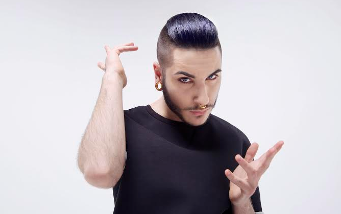 Madh, Madhitation: album in uscita il 10 luglio 2015 [tracklist]