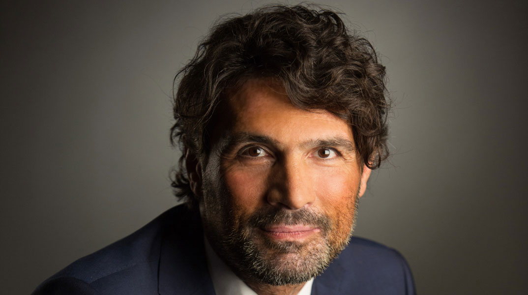 Marco Costa: “Le reti tematiche Mediaset in crescita, Netflix non ci toglierà ascolti”